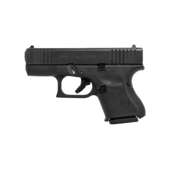 GLOCK G27 gen 5 FS