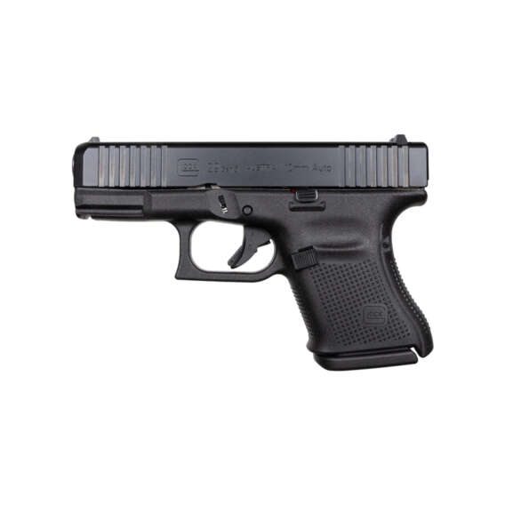 GLOCK G29 gen 5 FS