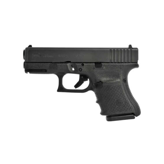 GLOCK G30S