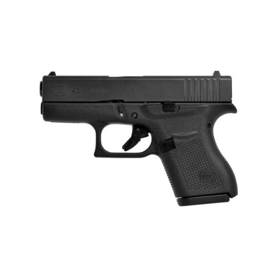 GLOCK G30 gen 5 FS