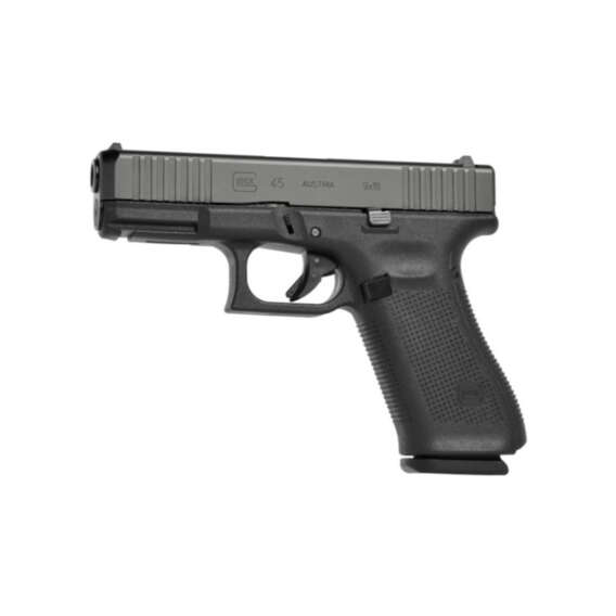 GLOCK G45 FS