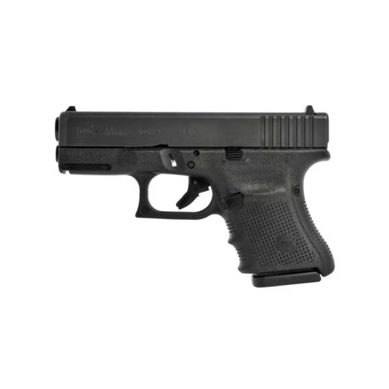 GLOCK G30SF